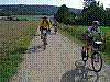 VTT 008.jpg